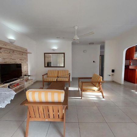 Beau Vallon Villa Self Catering With Pool מראה חיצוני תמונה